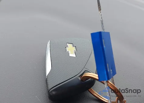 2021 Chevrolet Tahoe 2Wd Lt z USA, uszkodzony, nr VIN 1GNSCNKD4MR374830